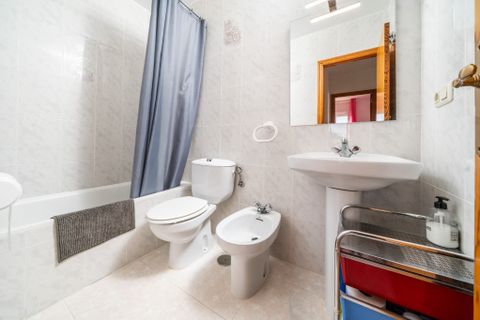 Villa a La Marina, Alicante, La Marina - € 175.000 | Ref: W6057 - foto 23